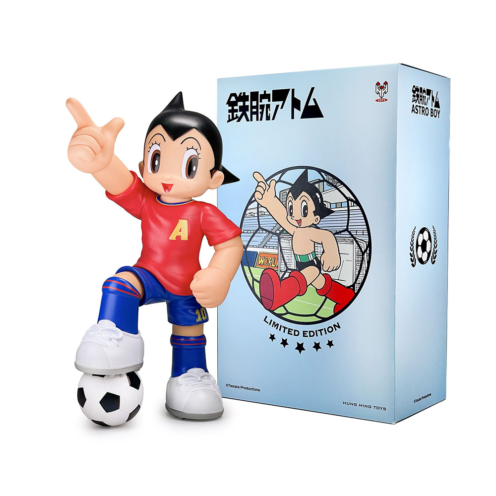レア・愛知万博記念限定販売　ASTROBOY シリアル№ 41/2005　あり Astro Boy watch unique collectible rare cool Japan Movement